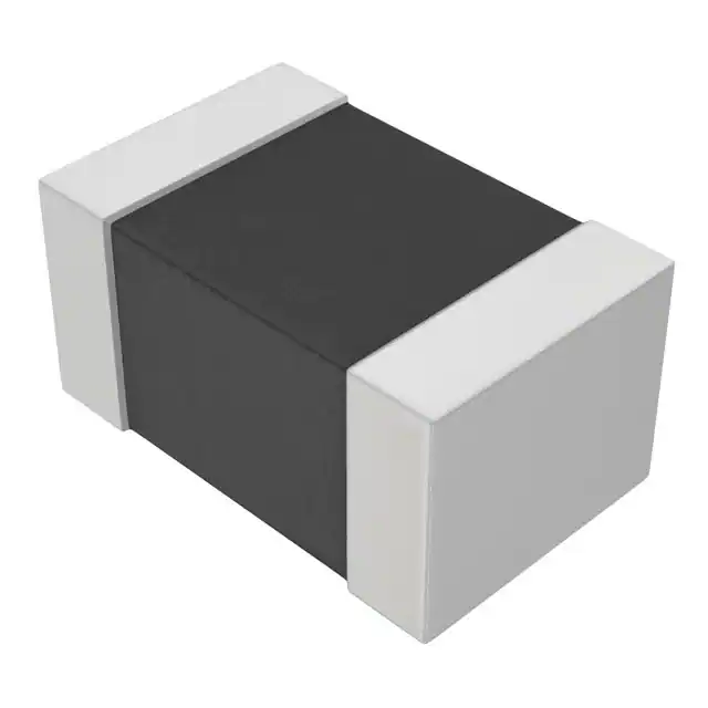 EZJ-S2YD472 Panasonic Electronic Components